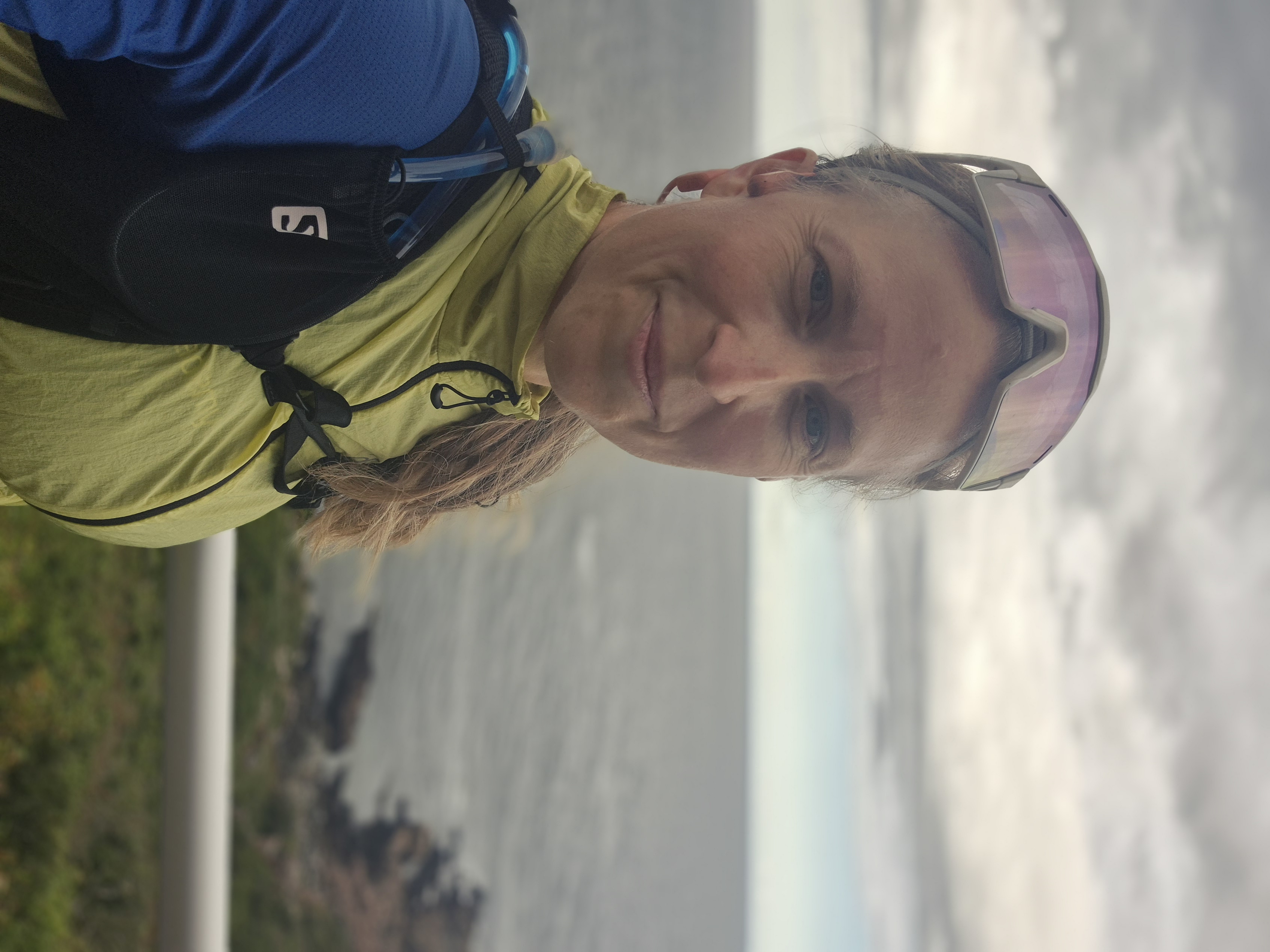Kullaleden running adventure photo 5